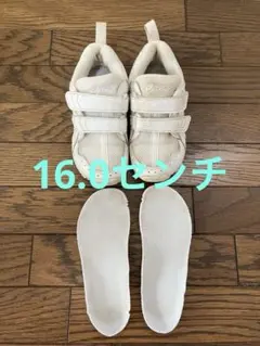 とっぺ様 リクエスト 2点 まとめ商品