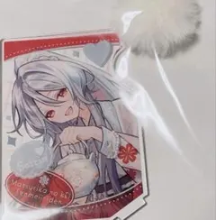 2025年最新】オトメイト 秋風 マツリカの人気アイテム - メルカリ