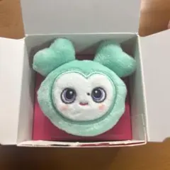 TWICEミナグッズ TWICE ミナグッズ - メルカリ