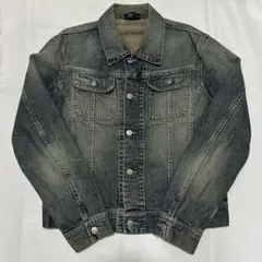 2026年最新】diesel ジャケット デニムジャケットの人気アイテム