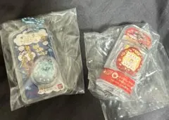 たまごっち おかしなたまごボーロっち 2個セットのサムネイル