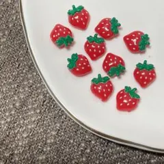 あこ様 リクエスト 3点 まとめ商品