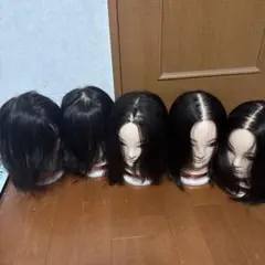 Item thumbnail for item 248245dd-39da-44d5-b5c8-c7d85af9b8c9