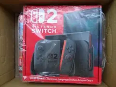 2026年最新】nintendo switch マリオカート セットの人気アイテム