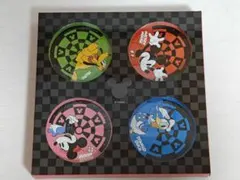 Item thumbnail for item e4eb1139-12da-49ed-8df9-e8860f6e6167