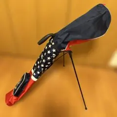 Item thumbnail for item e03dbbff-c31e-4d02-a24c-749bed982b55