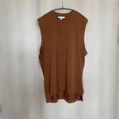 Item thumbnail for item 1915d991-af75-44f1-b87a-c6ee1efaaa8f