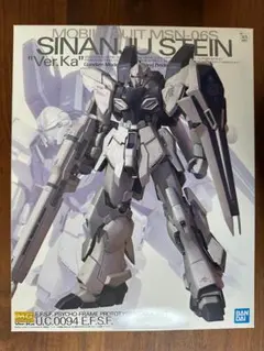 クアンタム 超美品 QUANTUM Quantum 1310MGバンタム100 - メルカリ