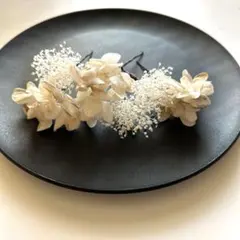 髪飾り ヘアアクセサリー 成人式 結婚式 振袖 前撮り