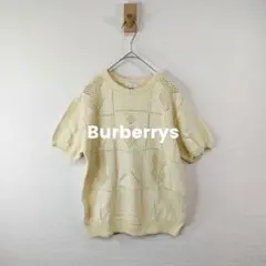 Item thumbnail for item 2a390fd0-a323-471c-bf1c-32a4beba7ef5