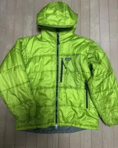 2025年最新】84097F02の人気アイテム - メルカリ