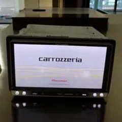 2026年最新】avic-mrz009の人気アイテム - メルカリ