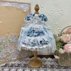 Item thumbnail for item 38e97c7e-f264-492d-aae0-78d450617113