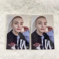 Item thumbnail for item 145f8df1-0d1f-40bc-96b8-9a2b05338fde