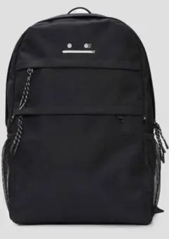 2026年最新】ビューティフルシャド リュックの人気アイテム - メルカリ