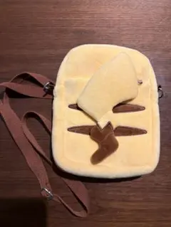 Item thumbnail for item 6d94dc80-335c-4bb4-bbb9-a71874b6472e