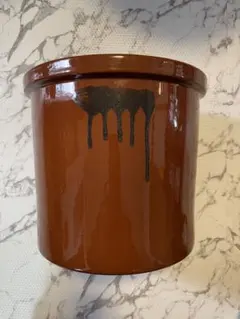 2025年最新】久松窯 8号の人気アイテム - メルカリ