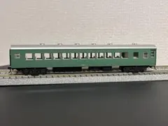 HOゲージ つばめ 特急 5両まとめて Nゲージ HOゲージ つばめ 特急 5両まとめて Nゲージ