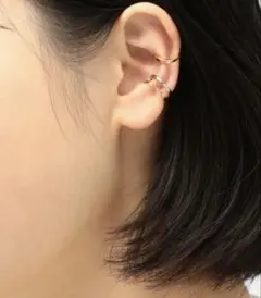 Item thumbnail for item ece00aa3-642e-4206-ad46-1d344054485c