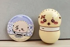 Item thumbnail for item b313681d-e11a-4fd4-9192-ca96b5aa1b03