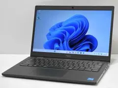 dell latitude 7420 タッチパネル対応 - メルカリ