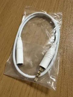 【良品中古】docomo F-52B 白本体 テレビアンテナケーブル・充電器付 Amazon.co.jp: [FCNT純正] スマートフォン用テレビアンテナ