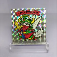 2025年最新】聖フェニックスの人気アイテム - メルカリ