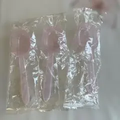 Item thumbnail for item 3d522fd1-7a14-4997-bffd-9b19c65c486c