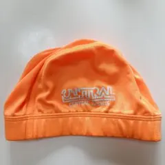 Item thumbnail for item 6cb90faf-ca2c-4099-a003-528f09167475