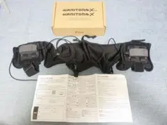 2025年最新】haritorax 1.1bの人気アイテム - メルカリ