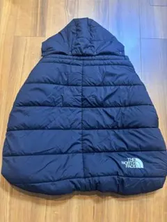 シェルブランケット