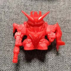 ガン消し ガンセイバーΖ G-ARMS