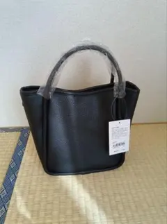 【ヴィータファリーチェ】2wayショルダーバッグ