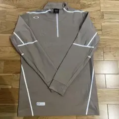 Item thumbnail for item 62a3ac2e-ef86-444e-b631-62cc22bac27b