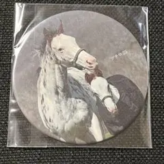 2026年最新】ブチコ 馬の人気アイテム - メルカリ