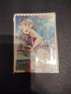 2025年最新】ラブライブ カードゲーム lleの人気アイテム - メルカリ