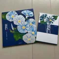 Item thumbnail for item 8e55cfdb-ab7d-418b-a560-0135c8d1e03f