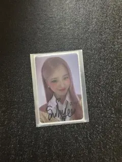 2025年最新】ライムライト スヘの人気アイテム - メルカリ