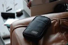 PORTER ドローイングペンケース　筆箱
