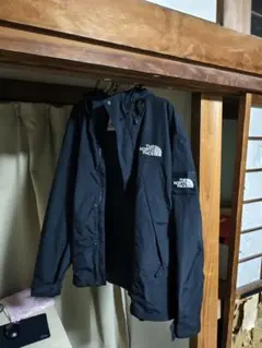 THE NORTH FACE Martis jacket