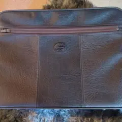 Item thumbnail for item 39199861-8c20-4b7a-b3be-61f50f8d1cc2