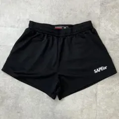 2026年最新】サプール sapeur ハーフパンツの人気アイテム - メルカリ