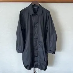 Item thumbnail for item 7c8196b3-cfdf-4ea7-a405-bed3857b4e86