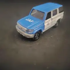 2026年最新】トミカ ランドクルーザーの人気アイテム - メルカリ