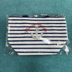 Item thumbnail for item 57bcc084-b6c4-46ed-8f8e-7b80f138a2e5