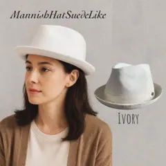 Item thumbnail for item 12cec758-d053-43c5-8093-fa8cd746214c