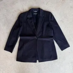 vintage LAPINE BLANCHE テーラードジャケットのサムネイル
