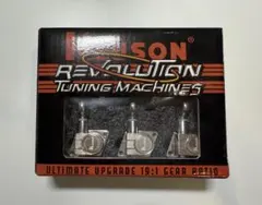 Item thumbnail for item 912f23b3-e0b8-460c-8d97-2b0cb5fa19b7