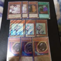 2026年最新】うらら エクストラシークレット 灰流の人気アイテム