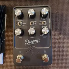 2025年最新】uafx dream 65の人気アイテム - メルカリ